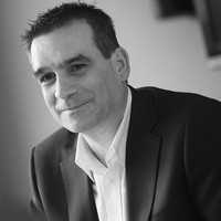 TWZ GROUP Inc Employee Andre Drouin's profile photo