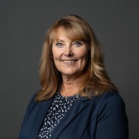 Elizabeth Email & Phone Number