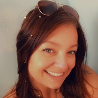Truline Systems Employee Rachel Ketley's profile photo