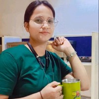 Durga Goswami Email