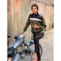 Prefactor Employee Aman Khan's profile photo