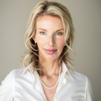 iShift Employee Leah Bryans's profile photo