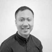 Shopee Employee Wei Lim's profile photo