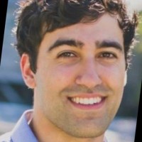 Michael Bornstein Email & Phone Number