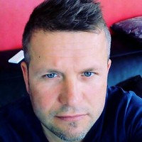 KOPPERT UK LIMITED Employee Cyrille Verdun's profile photo