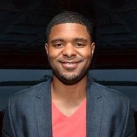 Agillitics Employee Ski Blanchard's profile photo