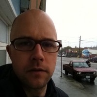 Pivotal Cloud Foundry Employee Tyler Schultz's profile photo
