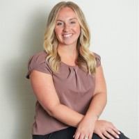 Sonoco Employee Sydney Sullivan's profile photo
