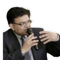 Kumar Ashesh Email & Phone Number