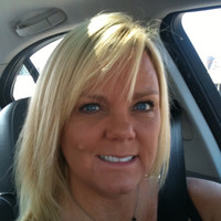 Rhonda Lowe Email & Phone Number