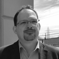 Maplewave Employee Wayne Pittman's profile photo