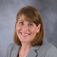 Illinois Retail Merchants Assn Employee Anne Matalonis's profile photo