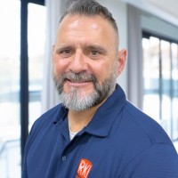 RKI Instruments, Inc. Employee Jeremy Saenz's profile photo