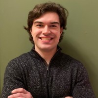 Bruner, Cooper & Zuck, Inc. Employee David Nilles's profile photo