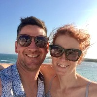 GESTRA Engineering, Inc Employee Thomas Stevens's profile photo