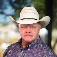 Wayne Ashabraner Email & Phone Number