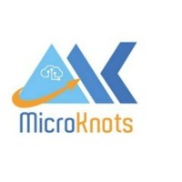 Microknots Employee Sudha's profile photo