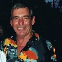 Integrated Management Resources, LLC. Employee Carl Roberts's profile photo