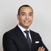 Yves Wagner Email