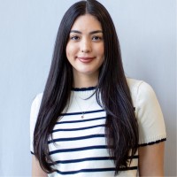 Ana Fajardo Email & Phone Number