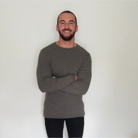 Harry Dean Email