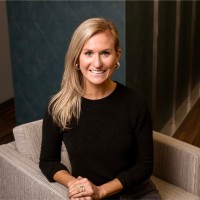 Krista Arnold Email & Phone Number