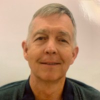 Total Men's Primary Care Employee Daniel MacKay's profile photo