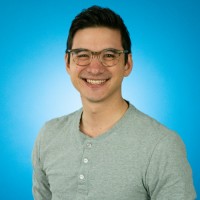 Jared Lim Email & Phone Number