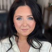 SecuriTitle, LLC Employee Bridgett Dennison-Smythe's profile photo