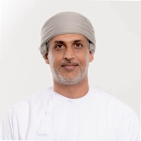 Faris Abdullah Email