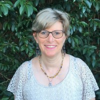ACE Academy Employee Charmaine Price's profile photo