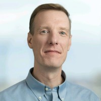 Cambridge Mobile Telematics Employee Arnaud Lucas's profile photo
