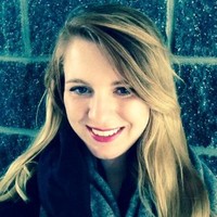 Madeleine K-Bailey Email