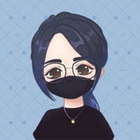 Appxplore Employee Ka Chong's profile photo