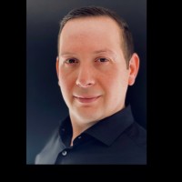IBEW Canada Employee Rich di Pietro's profile photo