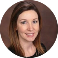 Kelly Santora Email & Phone Number