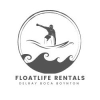 mediate.ly Employee Fergus Calderwood's profile photo