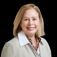 HomeSmart Professionals Real Estate Employee Dee Driscoll's profile photo