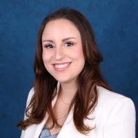 Avenge Creative Inc. Employee Ainsley Keslin's profile photo