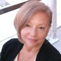 Sandra Toro Email & Phone Number