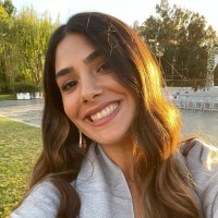 PaymenT Financial Technologies LTD Employee Inbal Rafael's profile photo