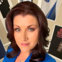 Veronica McGee Email & Phone Number