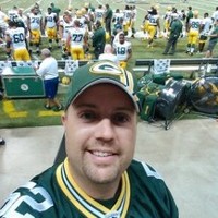 Brandon Sell Email & Phone Number