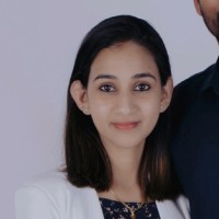 TALKINGTECH Employee Akshaya Nair's profile photo