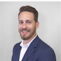 JourneyPure Employee Jared Lanpher's profile photo