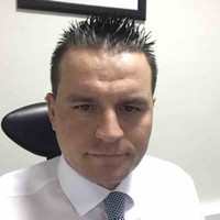 Daniel Moldovan Email