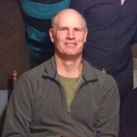Summit Custom Homes of Durango, Inc. Employee Carl Heide's profile photo