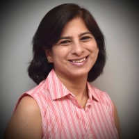 Trantor Employee Nupur Thakur's profile photo