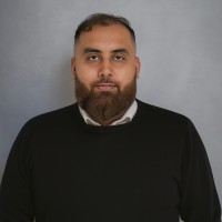 Omar Safi Email