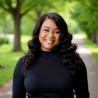 Funds To Function, LLC Employee Connie Williams's profile photo